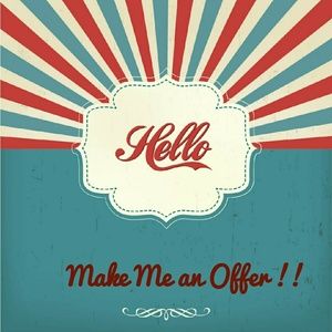 BOGO, bundle bundle bundle 2 fer 1 😘